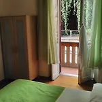 Gæstehus In Trastevere Rom