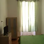 In Trastevere Gæstehus *