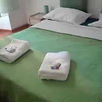 Gæstehus In Trastevere