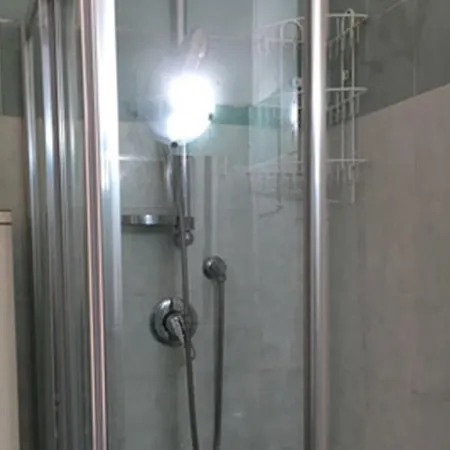 Гостевой дом In Trastevere