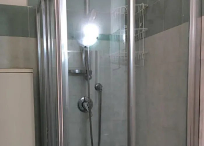 Casa de hóspedes In Trastevere